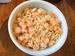 -瑞面(吴宫泛太平洋酒店)