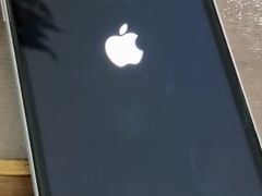 -百邦苹果官方授权维修(文景大厦店)