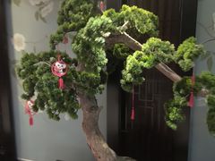 -欣悦府(城建大厦C座店)