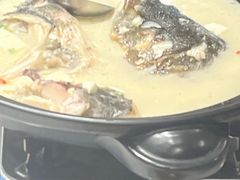 -文涵小院·邻里厨房