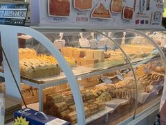 -心乐生活新鲜屋(星海广场店)