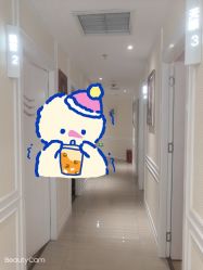 -SILKTONE诗丽堂美容