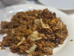 -翠华餐厅(维璟印象城店)