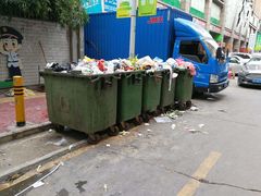 -王良才酸菜鱼(总店)