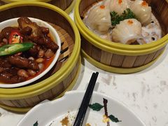 -火啫啫·粤式啫啫煲(南通首店)