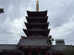 -浅草寺