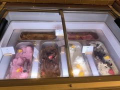 -长沙君悦酒店·自助餐厅咖啡厅