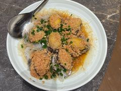 -同庆楼(滨湖万达广场店)