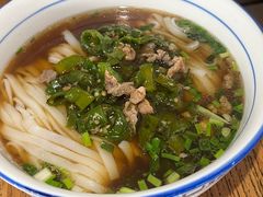 -无名粉店(五一广场店)