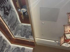 -粉小主·贵州酸汤牛肉粉(南京仙林金鹰店)