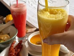 -和子足浴SPA会馆(梁溪店)