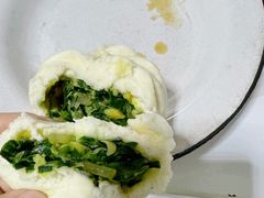 -中山美食街