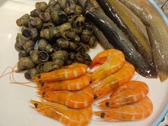 -苏浙徽·农家大院(开发区星湖101店)