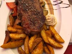 -布劳伽斯特豪夫哈尔施塔特宾馆