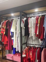 -小熊维尼高端儿童摄影(罗湖区总店)