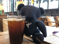 -Maan coffee漫咖啡(1905店)
