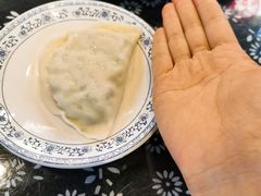 -旺角小渔村·海肠捞饭开创者(环山路店)