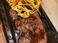 -必胜客(城西银泰店)