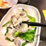 佛山的小伙伴真有口服｜清水火锅都可以做得那么