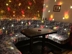 -糖潮量贩KTV(高新万达广场店)