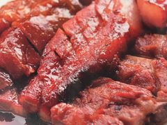 -云中小雅