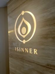 -意然瑜伽·普拉提