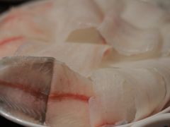 -蜀辣居鲜货老火锅(双流万达店)