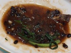 -太兴餐厅(东方广场分店)