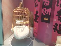 -CIAO·团建聚餐·生日派对轰趴馆(福田店)