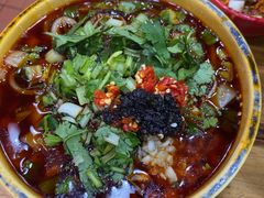 -冒椒火辣(太古里店)