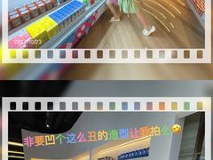 -皇室假期美食水疗会(春风路店)