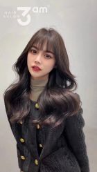 -轻术造型