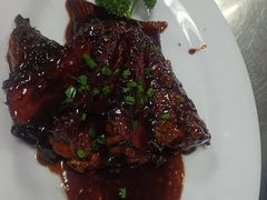 -锦江都城闵行饭店