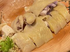 -海口万豪中餐厅·粤菜·海南菜· 平价海鲜·茶点· KTV包房