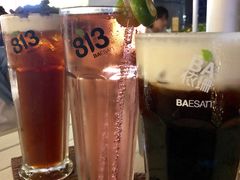 -813芭依珊 BAESAn(汇港购物中心店)