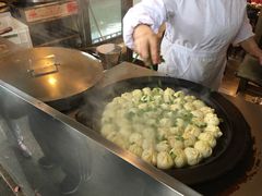 -同心楼(解放北路店)