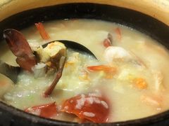 -品记潮汕砂锅粥(湖东路店)