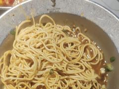 -巴厘龙虾·榜首油焖大虾(洞庭·艺术洋房店)