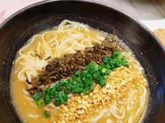 -椒爱水煮鱼川菜(新抚万达店)