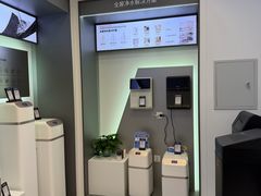-红星美凯龙(上海沪南店)