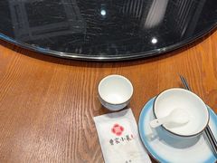 -曹家小菜(胜太路店)