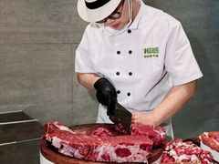 -相遇·鲜炒黄牛肉(丹阳吾悦广场店)