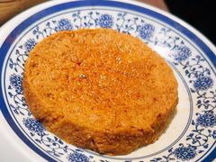 -王繁星面馆(西安熙地港店)