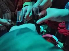 -贰麻酒馆(金山斗酒场店)