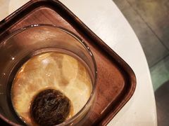 -Home Cafe(水榭春天店)