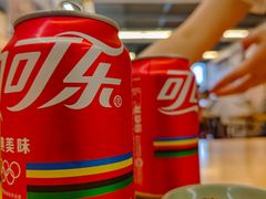 -李二哥·乐山跷脚牛肉(四川北路店)