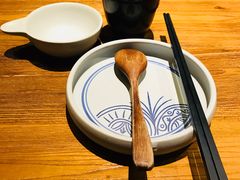 -云海肴·云南小炒·汽锅鸡(天津国金汇店)