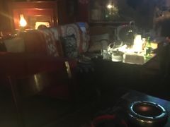 -南京天堂隔壁酒吧