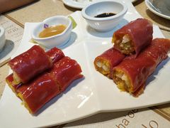 -点都德(千灯湖环宇城店)