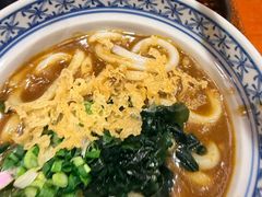 -天妇罗内顺田(罗湖店)